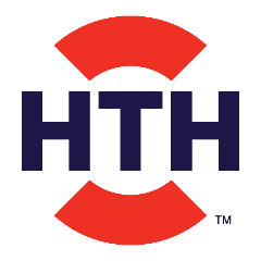 Logo HTH